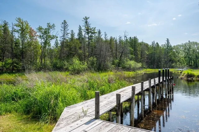 $2,290,000 | 4084 Main Street, Fish Creek, WI 54212