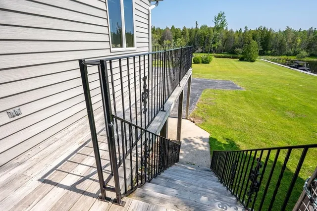 $2,290,000 | 4084 Main Street, Fish Creek, WI 54212