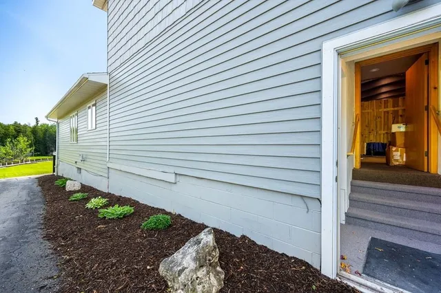 $2,290,000 | 4084 Main Street, Fish Creek, WI 54212