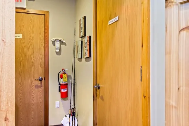 $2,290,000 | 4084 Main Street, Fish Creek, WI 54212