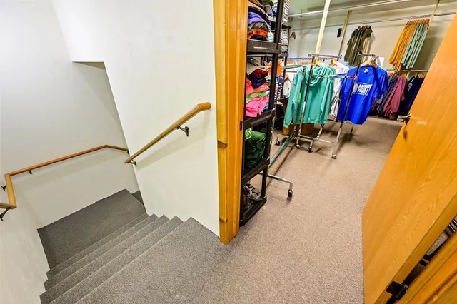 $2,290,000 | 4084 Main Street, Fish Creek, WI 54212