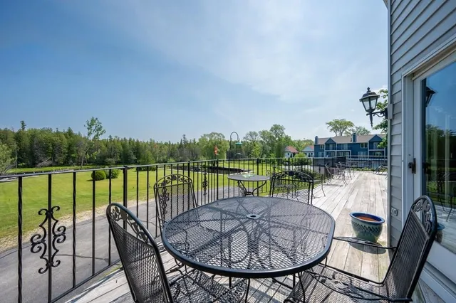 $2,290,000 | 4084 Main Street, Fish Creek, WI 54212