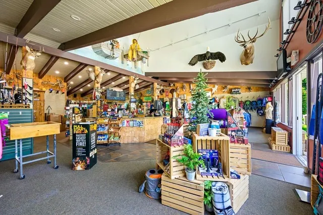 $2,290,000 | 4084 Main Street, Fish Creek, WI 54212