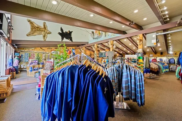 $2,290,000 | 4084 Main Street, Fish Creek, WI 54212