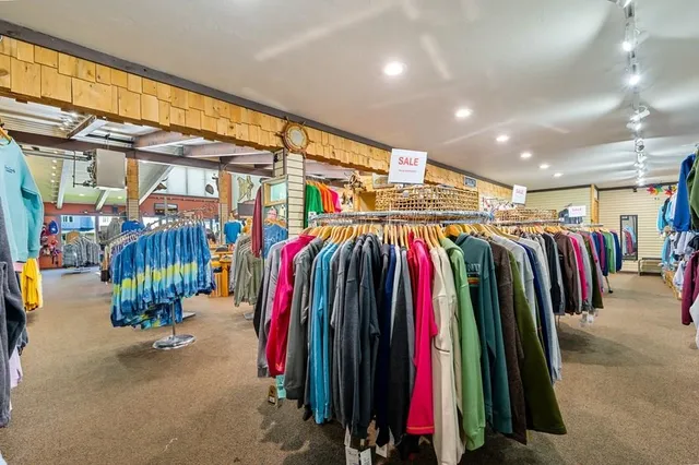 $2,290,000 | 4084 Main Street, Fish Creek, WI 54212