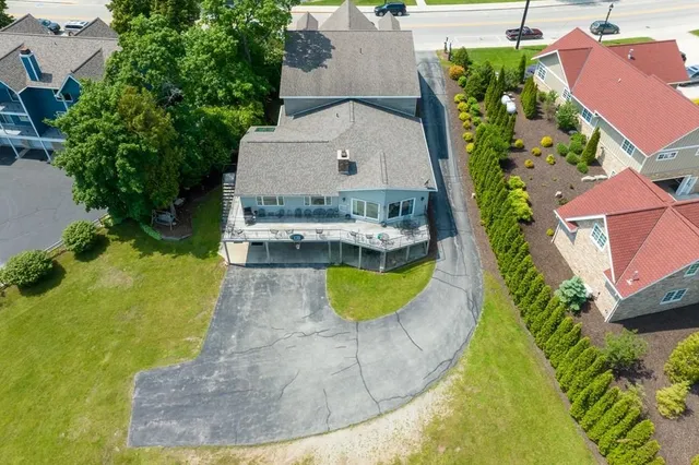 $2,290,000 | 4084 Main Street, Fish Creek, WI 54212