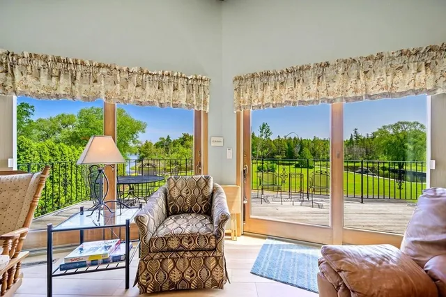 $2,290,000 | 4084 Main Street, Fish Creek, WI 54212