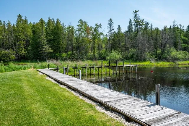 $2,290,000 | 4084 Main Street, Fish Creek, WI 54212