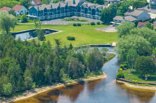 $2,290,000 | 4084 Main Street, Fish Creek, WI 54212