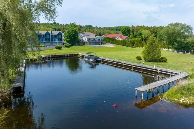 $2,290,000 | 4084 Main Street, Fish Creek, WI 54212