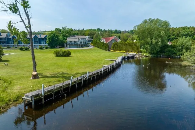 $2,290,000 | 4084 Main Street, Fish Creek, WI 54212