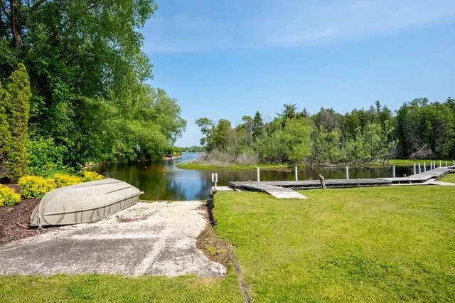 $2,290,000 | 4084 Main Street, Fish Creek, WI 54212