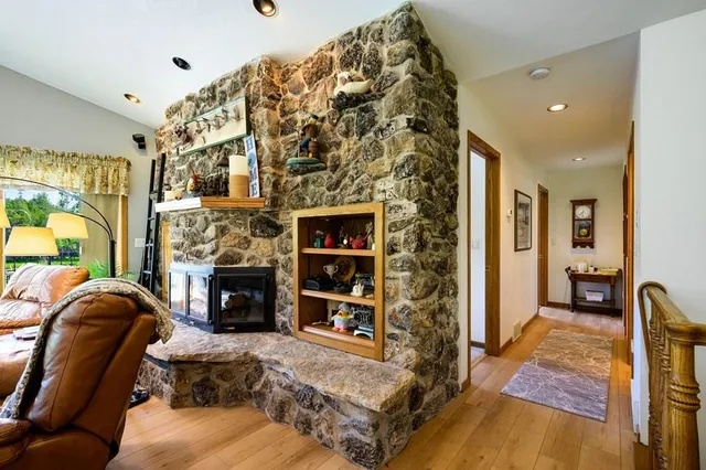 $2,290,000 | 4084 Main Street, Fish Creek, WI 54212