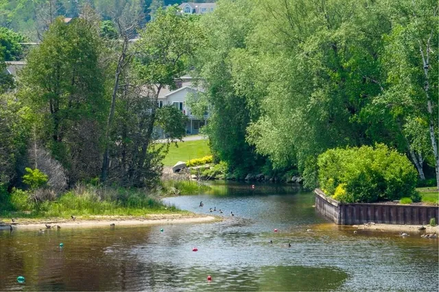 $2,290,000 | 4084 Main Street, Fish Creek, WI 54212