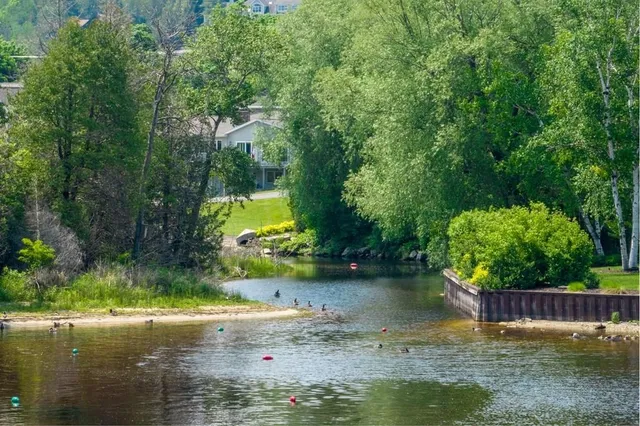 $2,290,000 | 4084 Main Street, Fish Creek, WI 54212