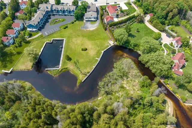 $2,290,000 | 4084 Main Street, Fish Creek, WI 54212