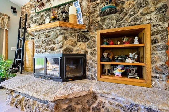 $2,290,000 | 4084 Main Street, Fish Creek, WI 54212