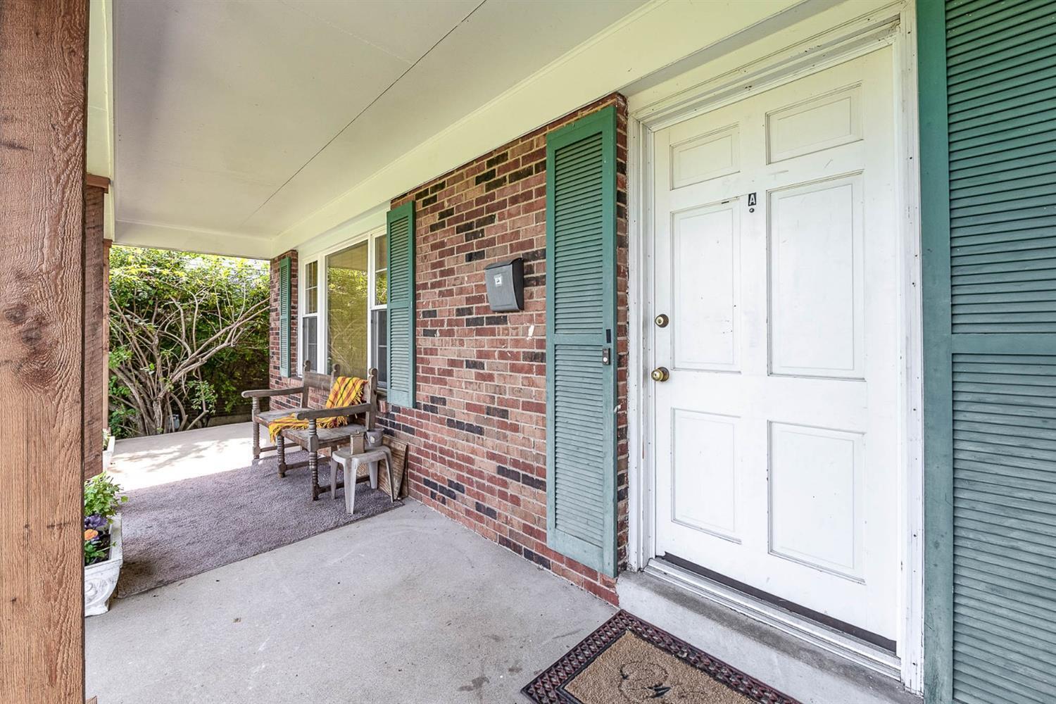 681 Waycross Road Forest Park, OH 45240 - Photo 12 of 18