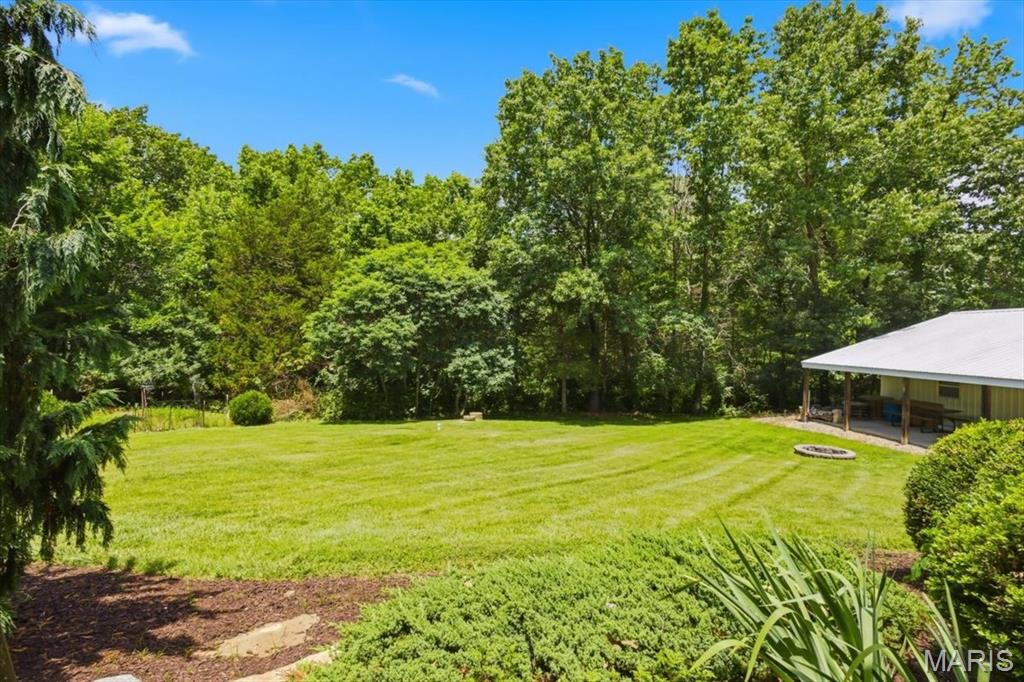 2631 South Mangan Road Pacific, MO 63069 - Photo 14 of 63 Gallery Image 14
