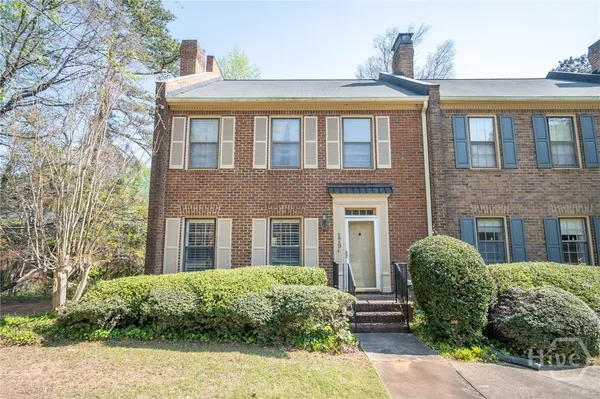 $350,000 | 179 South Stratford Drive, Athens, GA 30605