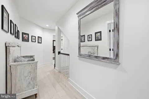 $1,215,000 | 1422 Howard Road, Annapolis, MD 21403