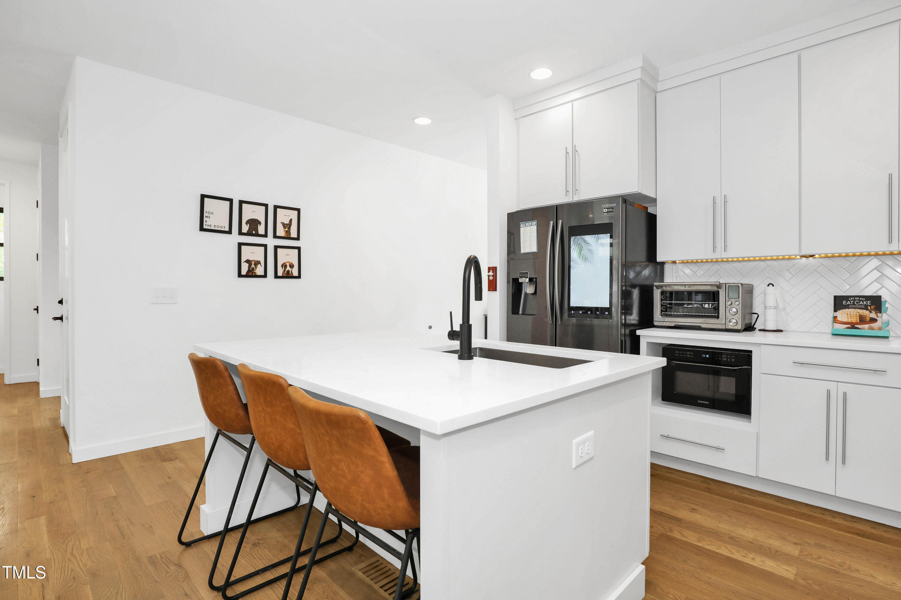 915 South State Street Raleigh, NC 27601 - Photo 16 of 51 16