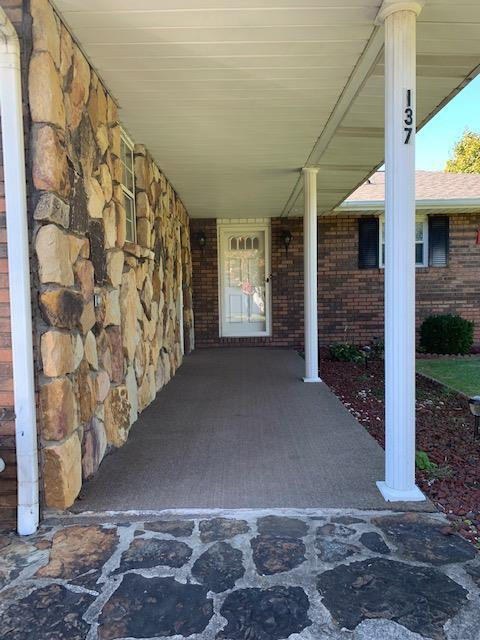 137 Rice Street Williamsburg, KY 40769 - Photo 3 of 46 Listing Photo