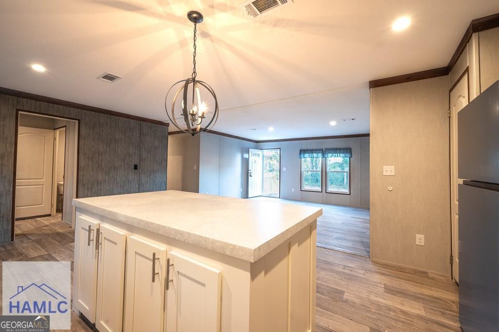 Tbd Joshua Way Allenhurst, GA 31301 - Photo 11 of 17