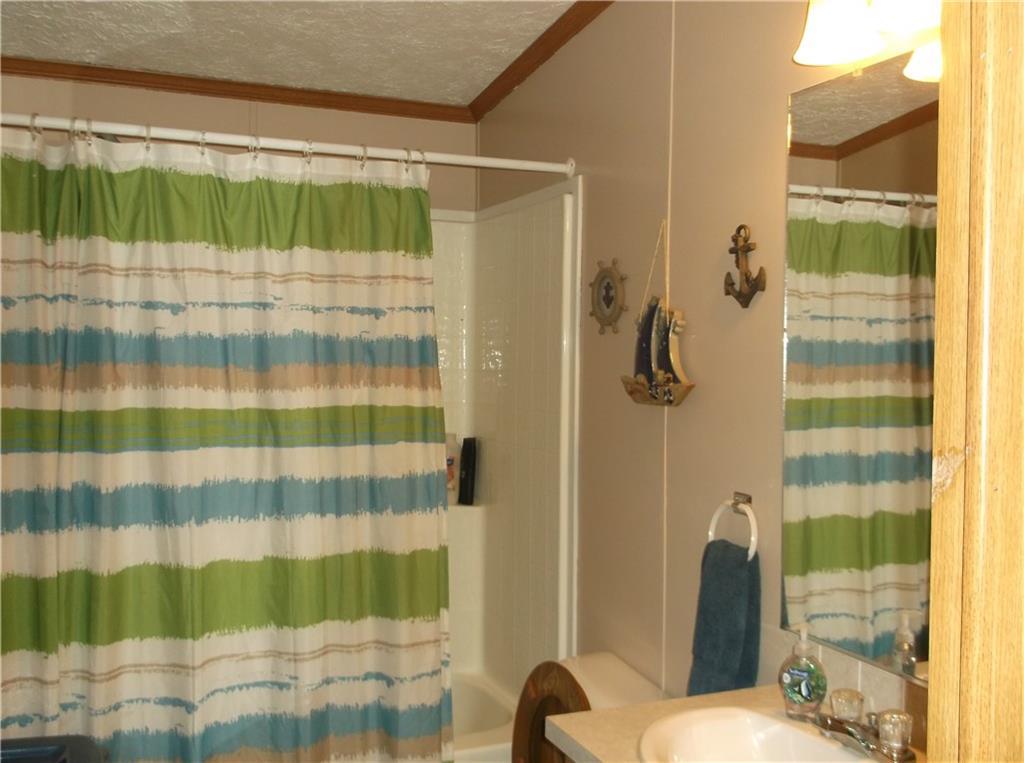 2300 Fessler-Buxton Road Russia, OH 45363 - Photo 9 of 24