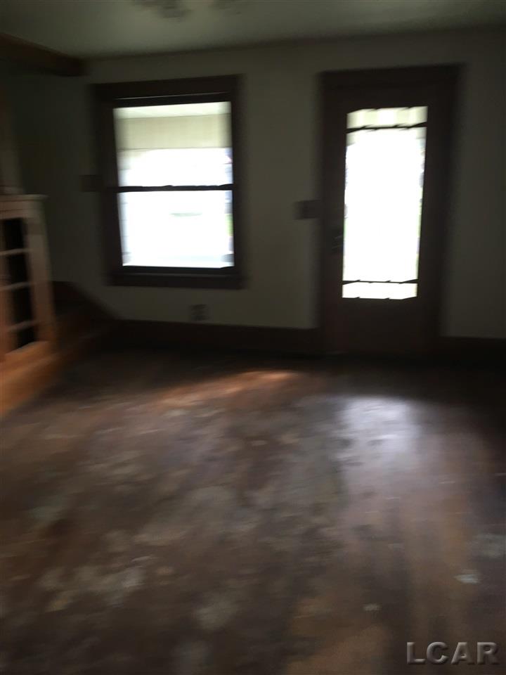 4280 Sycamore Road Palmyra, MI 49268 - Photo 10 of 15 31334519-9.JPG