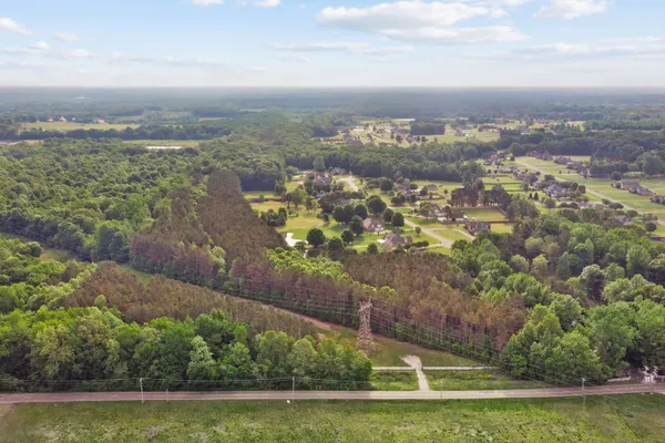 $249,000 | 0 Reid Hooker Road, Eads, TN 38028