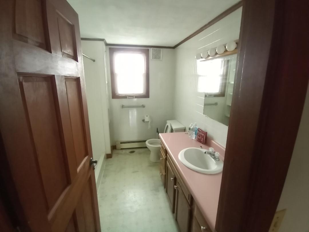 164 Windsor Road China, ME 04358 - Photo 11 of 18 Dowe pic 16