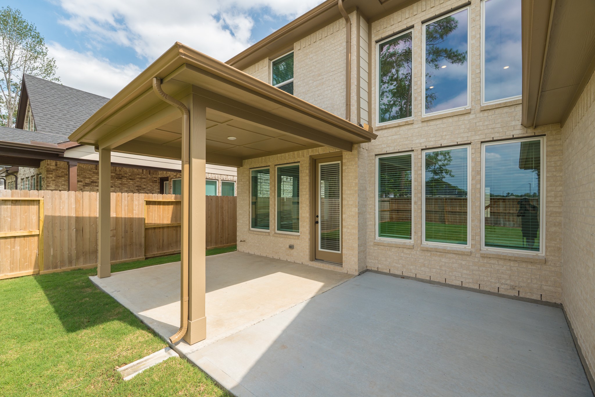 9437 Pacific Crest Porter, TX 77365 - Photo 46 of 46
