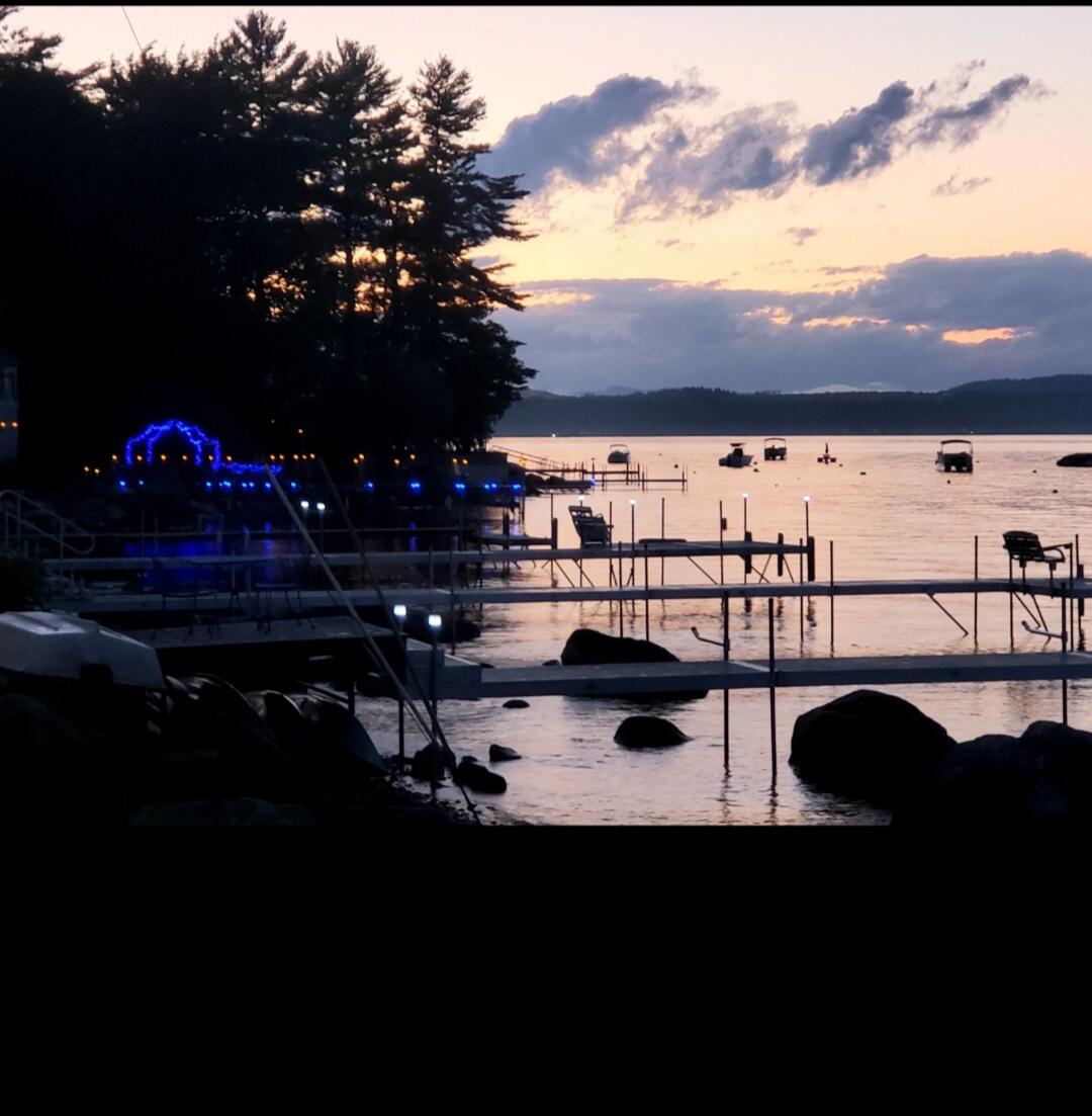 287 Northwest River Road Sebago, ME 04029 - Photo 103 of 106 20260501_180804