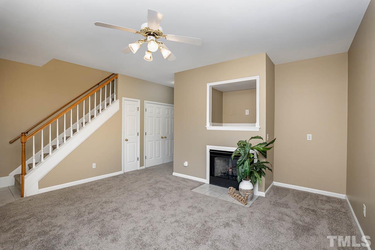 209 Dairy Road Clayton, NC 27520 - Photo 12 of 34