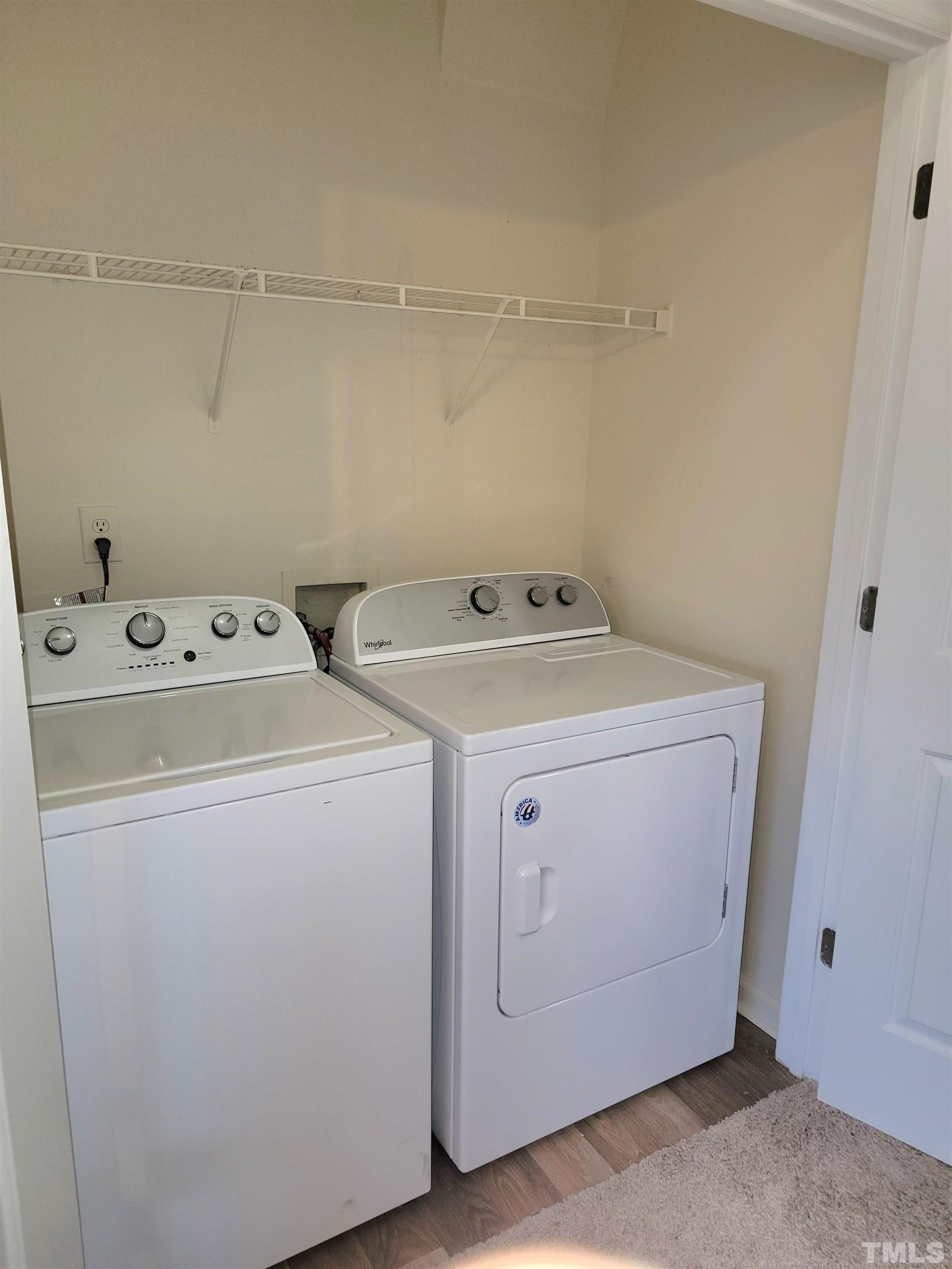 209 Dairy Road Clayton, NC 27520 - Photo 13 of 34