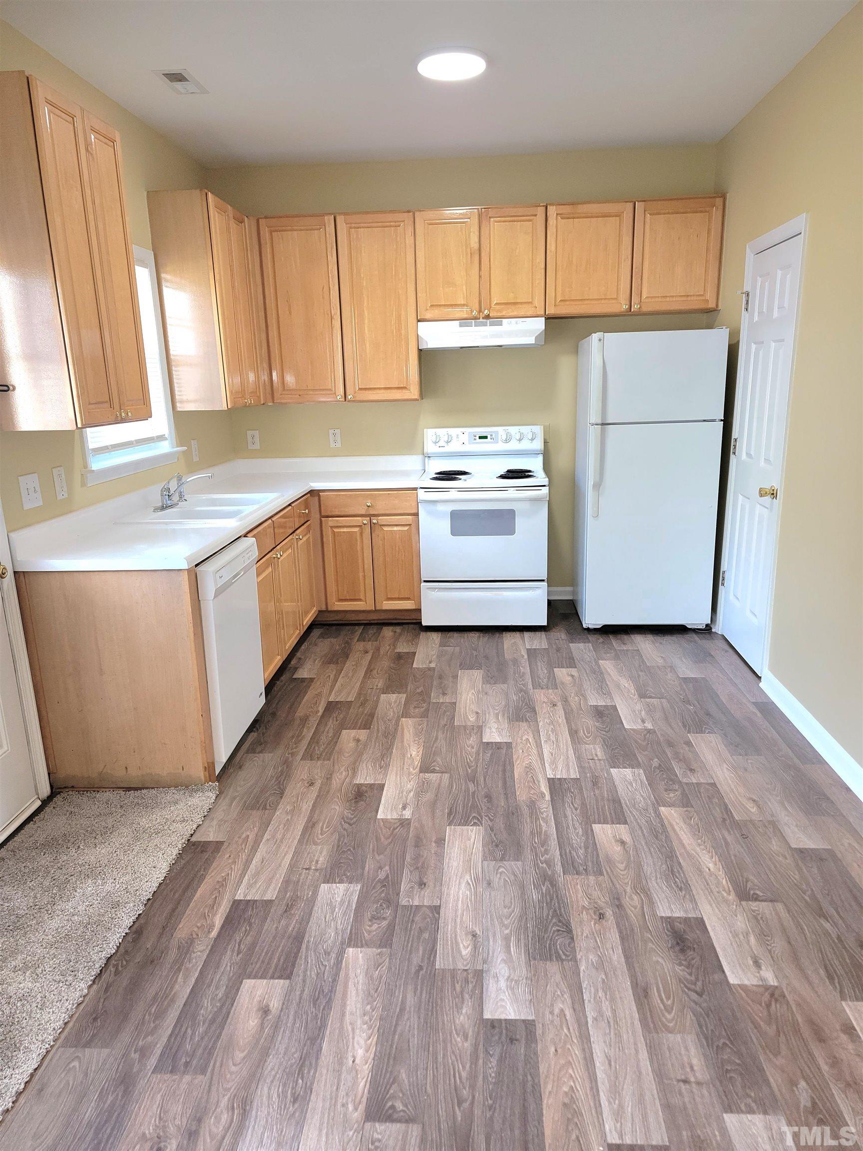 209 Dairy Road Clayton, NC 27520 - Photo 17 of 34