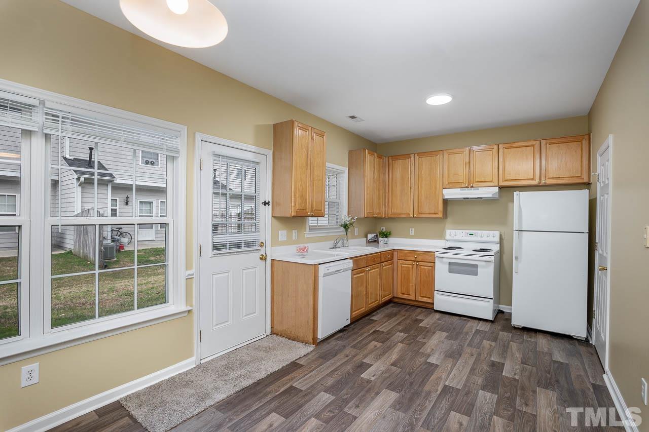 209 Dairy Road Clayton, NC 27520 - Photo 20 of 34