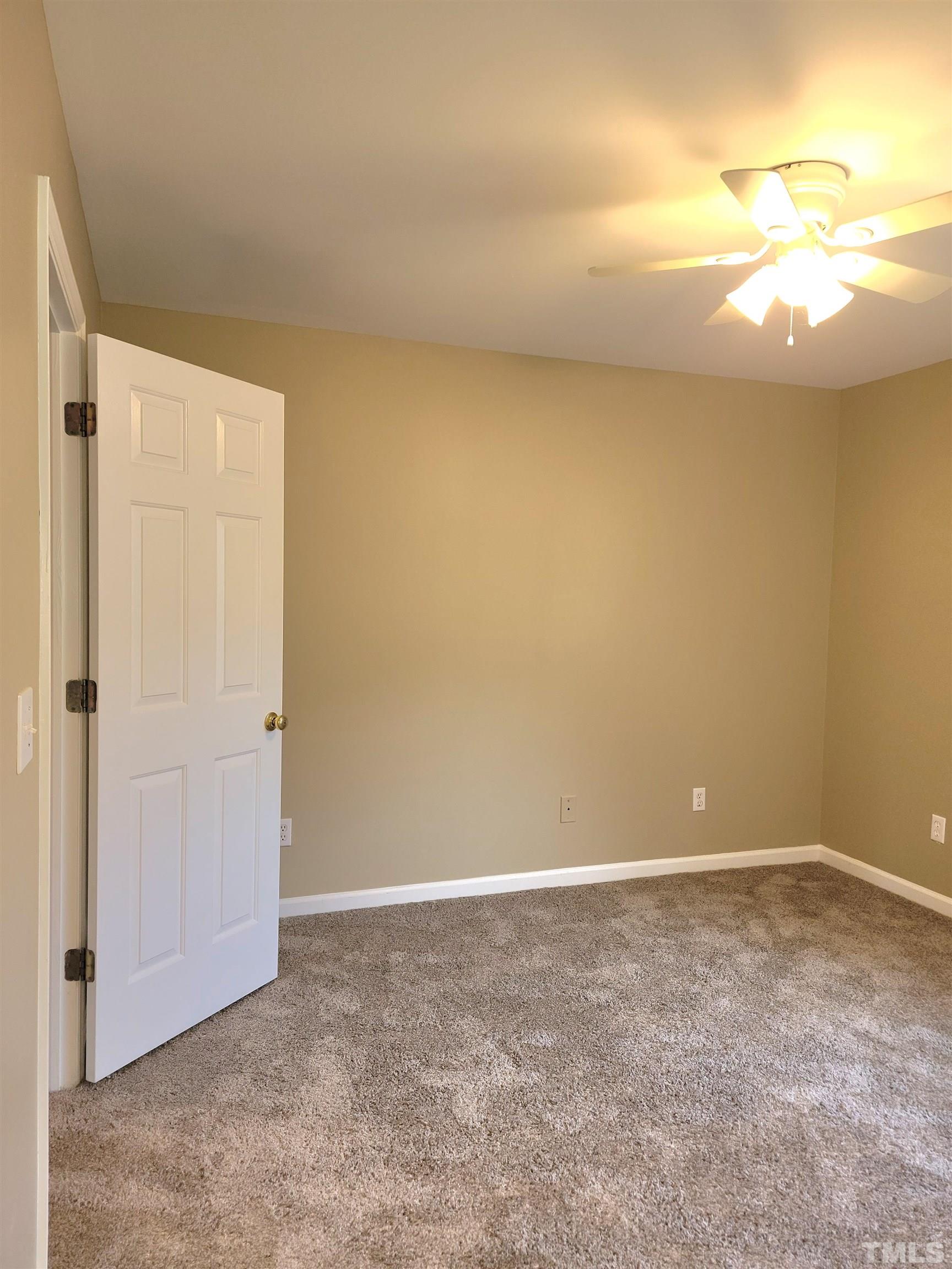 209 Dairy Road Clayton, NC 27520 - Photo 23 of 34