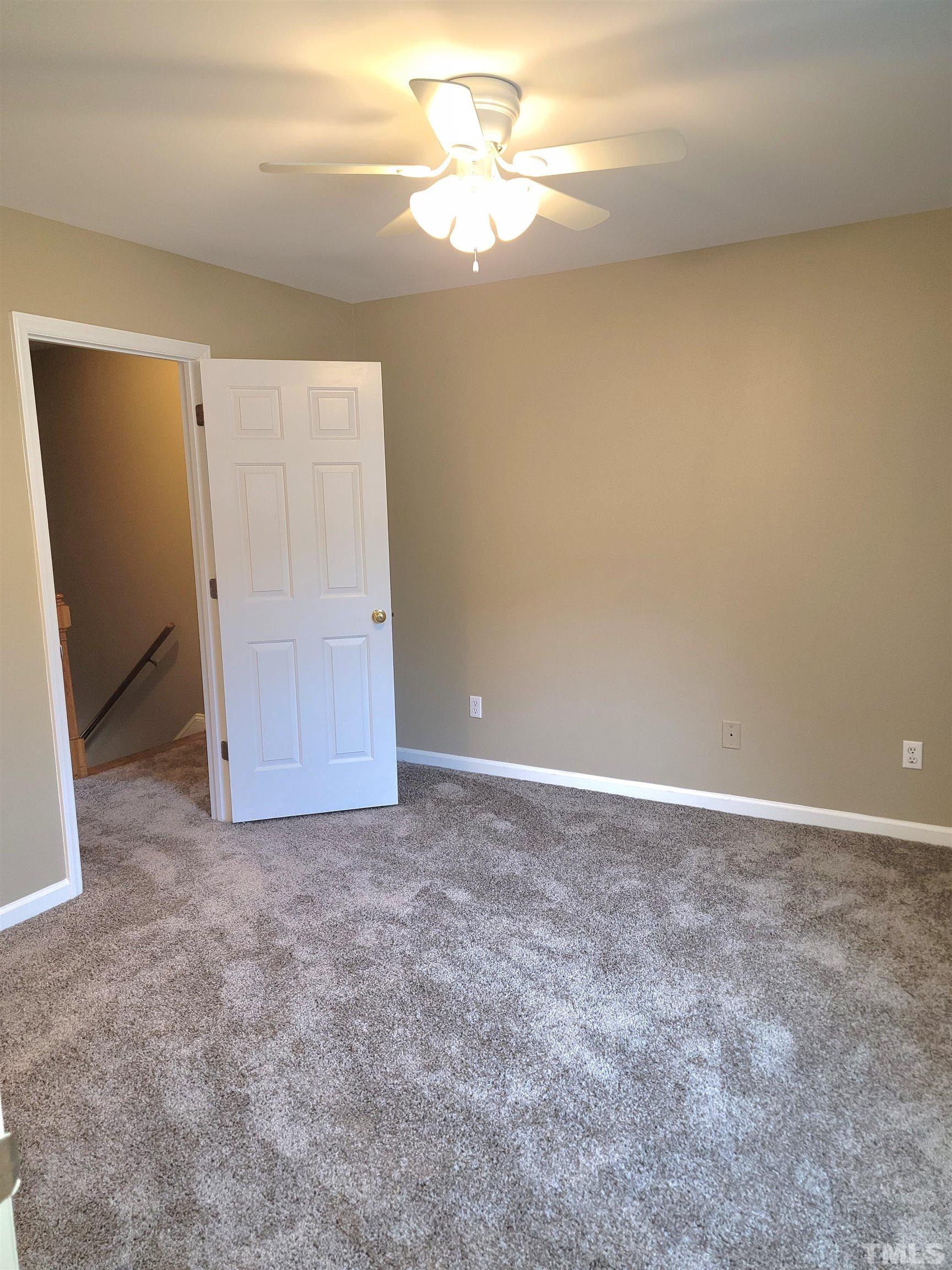 209 Dairy Road Clayton, NC 27520 - Photo 24 of 34