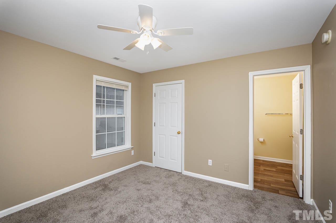 209 Dairy Road Clayton, NC 27520 - Photo 26 of 34
