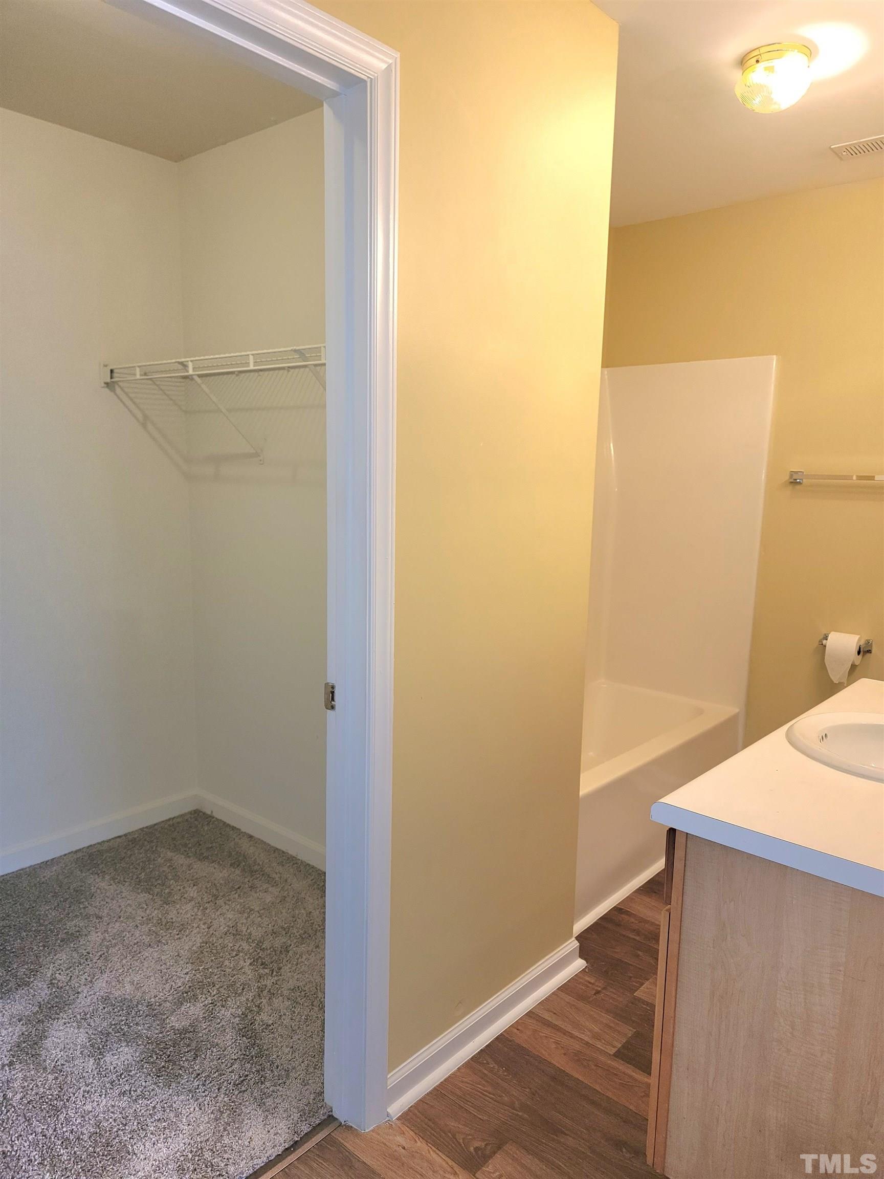 209 Dairy Road Clayton, NC 27520 - Photo 27 of 34