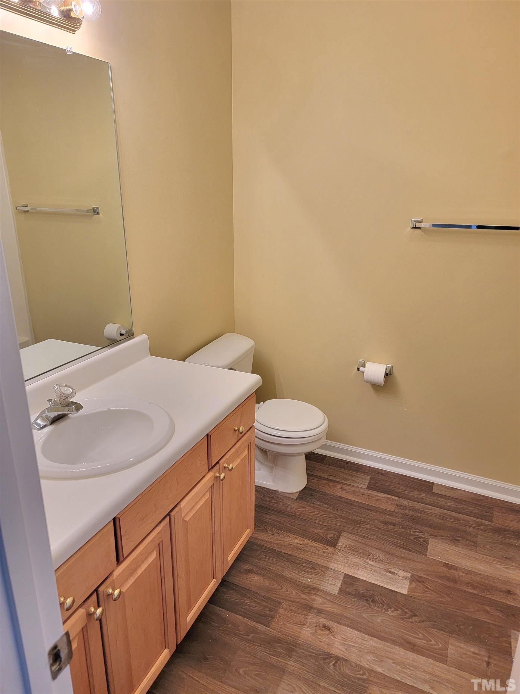 209 Dairy Road Clayton, NC 27520 - Photo 29 of 34