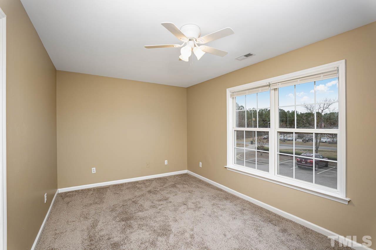 209 Dairy Road Clayton, NC 27520 - Photo 30 of 34