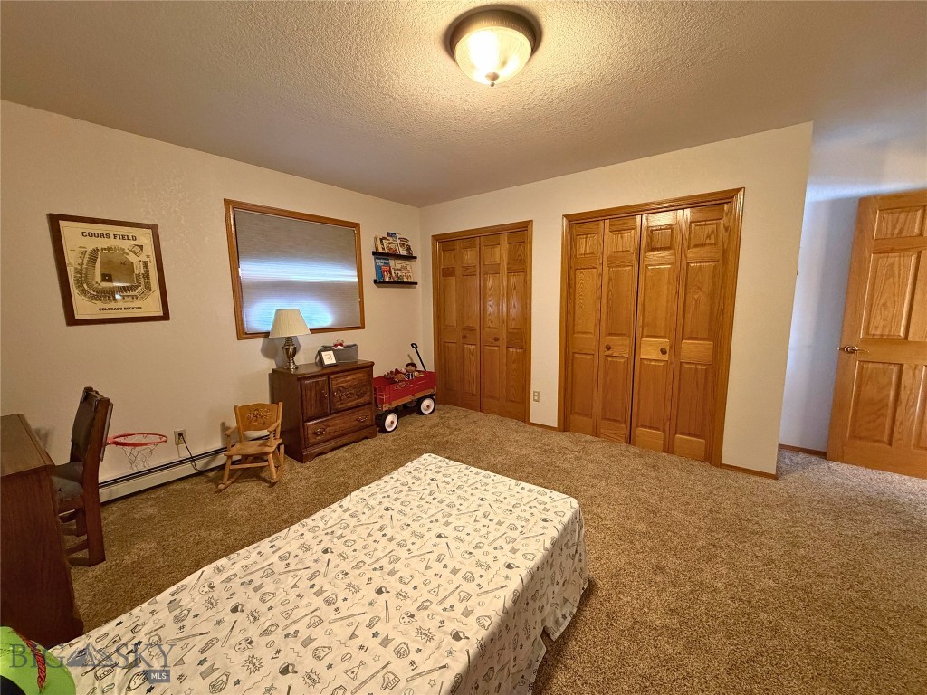 1105 Clark Crk Road Polaris, MT 59746 - Photo 48 of 97 Gallery Image 48