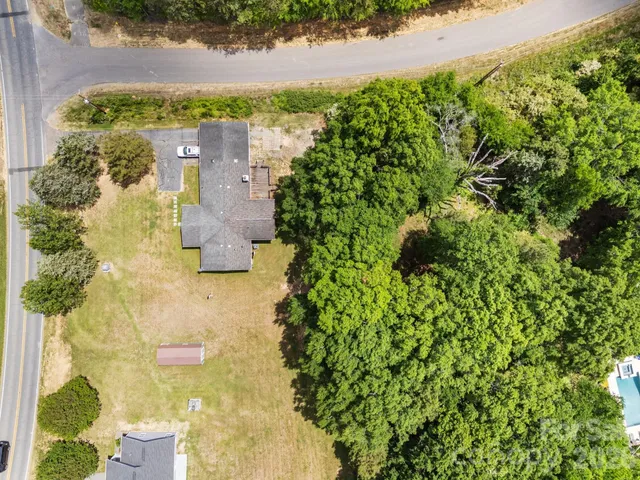 $285,000 | 14536 East Rocky River Road, Davidson, NC 28036