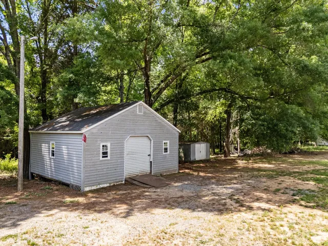 $285,000 | 14536 East Rocky River Road, Davidson, NC 28036