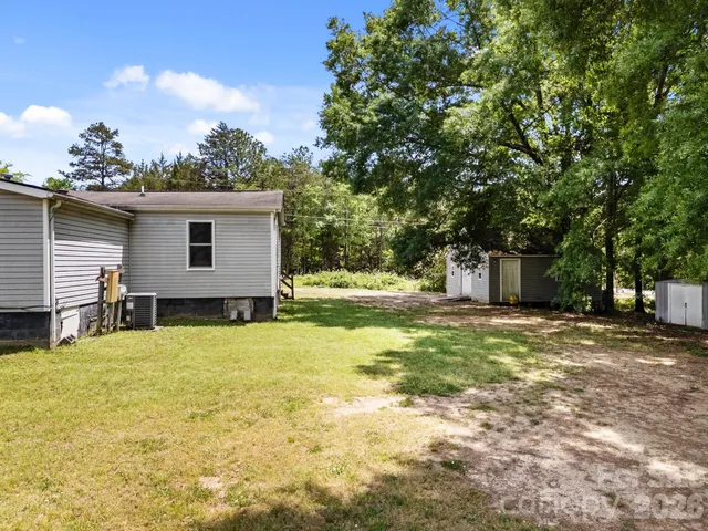 $285,000 | 14536 East Rocky River Road, Davidson, NC 28036