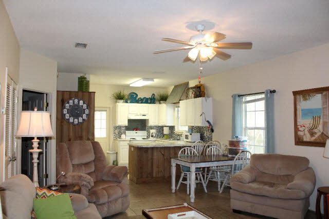 4375 Lindsey Lane, Unit 1B Orange Beach, AL 36561 - Photo 4 of 21