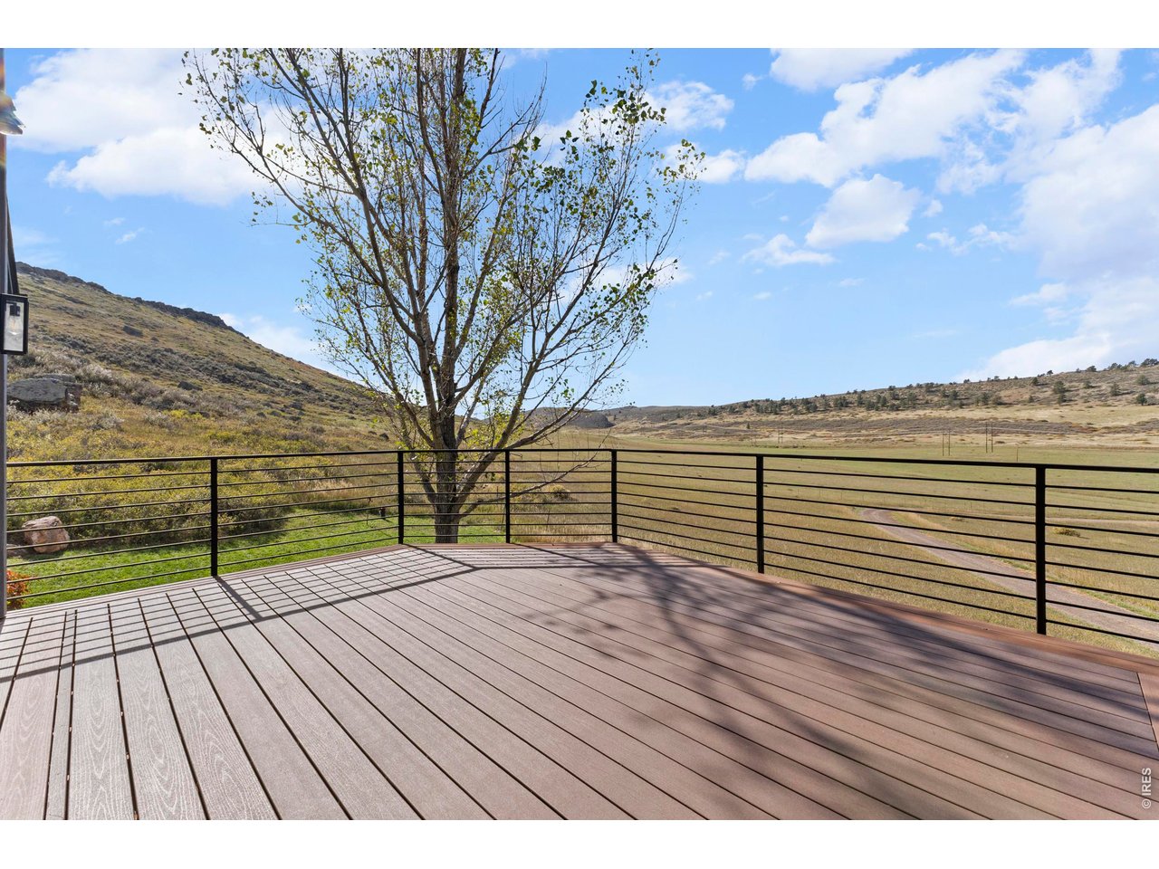 6534 Gindler Ranch Road Fort Collins, CO 80526 - Photo 3 of 48 Gallery Image 3